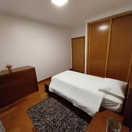 Casa Holiday home *