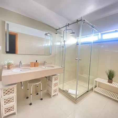 Holiday home Casa *