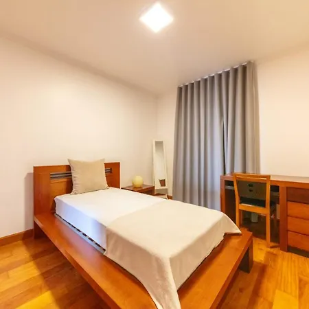 Casa Holiday home