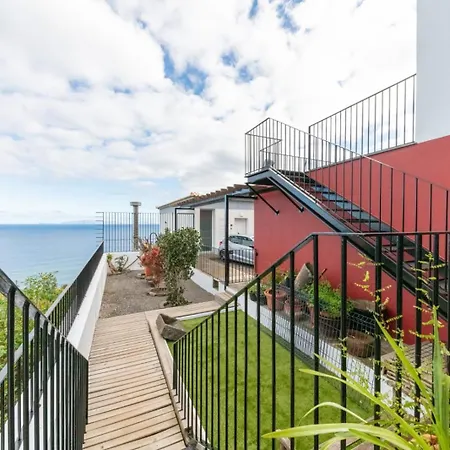 Casa Holiday home *