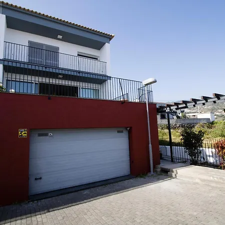Casa Holiday home *